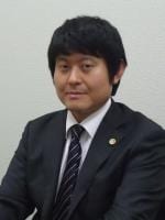 岡本 健史弁護士