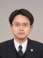 坂入 誠弁護士