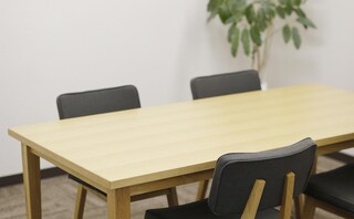 岡山ひかり法律事務所