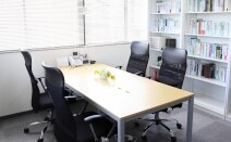 三村法律事務所