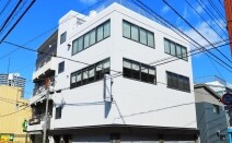 三村法律事務所