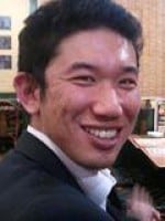 臼井 俊治のプロフィール写真