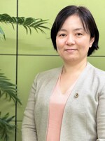末松 実紗弁護士