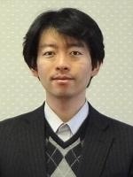 佐藤 大輔弁護士