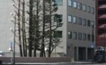スズラン法律事務所