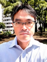 西村 誠弁護士
