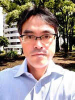 西村 誠弁護士