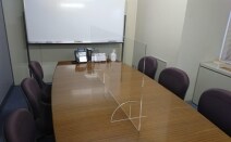 よこはま第一法律事務所