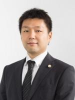 丸島 一浩弁護士