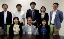 弁護士法人リバーシティ法律事務所