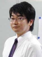 吉田 要介弁護士