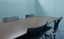 ときわ綜合法律事務所