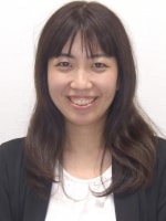 植松 真樹弁護士