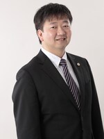 多摩の森綜合法律事務所 加畑 貴義弁護士