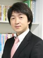 栗田 勇弁護士