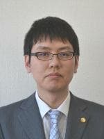 湯浅 恭吉弁護士