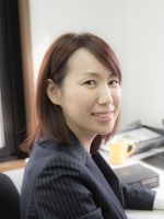 中川 紗希のプロフィール写真