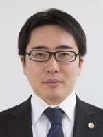 石井 研也弁護士