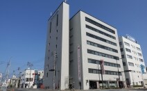 丸亀城北法律事務所