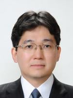 潮 秀隆弁護士