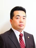 久保田 仁弁護士