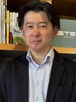 古平 弘樹弁護士