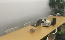 舘山法律事務所