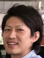中嶋 歩積弁護士