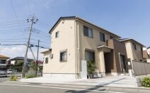 はるな総合法律事務所