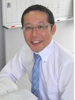俣木 徹弁護士