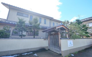小倉 悠治弁護士 小倉悠治法律事務所 石川県金沢市 弁護士ドットコム