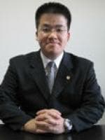 永井 崇敦弁護士