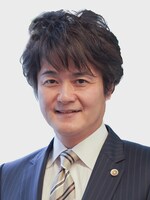 デイライト法律事務所福岡オフィス 宮崎 晃弁護士