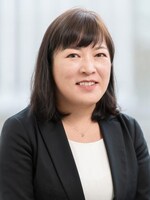 前田 牧弁護士