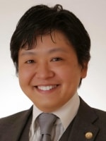 江越 正嘉弁護士