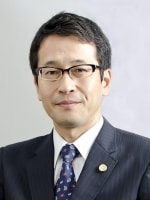 上村 武弁護士