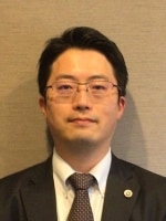 疋田 陽太郎弁護士