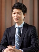 柏田 剛介のプロフィール写真