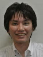 木村 道也弁護士