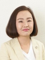太田 香清弁護士