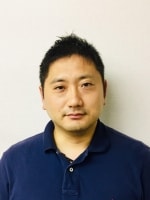 皐月 宏彰弁護士