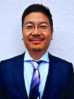 島田 裕次弁護士