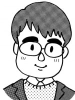 佐藤 充崇弁護士