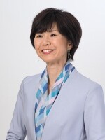 こだま法律事務所 伊東 結子弁護士