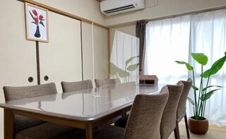 こだま法律事務所