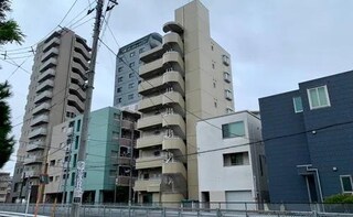 こだま法律事務所