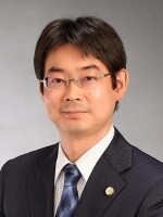 ゆりのき法律事務所 上田 裕弁護士