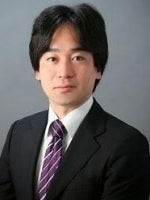 小木 出弁護士