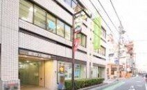 埼玉東部法律事務所