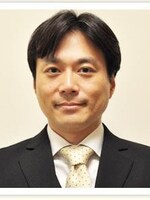木村 智博弁護士